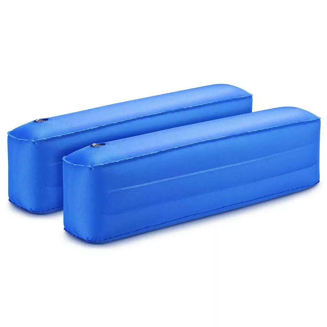 AirBedz PPI-AC5 Inflatable Wheel-Well Inserts