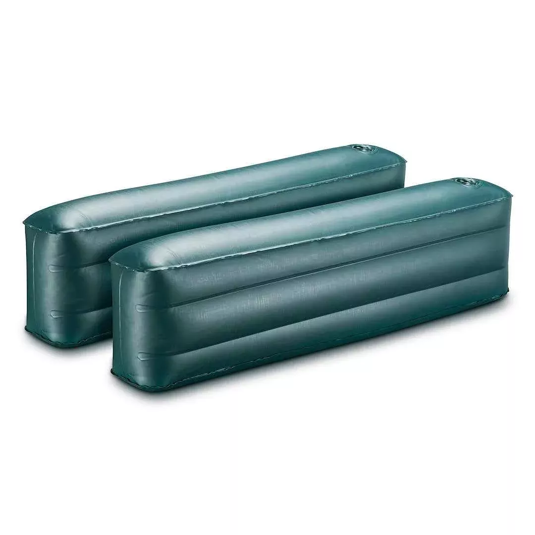 AirBedz PPI-PVAC5 Inflatable Wheel-Well Inserts