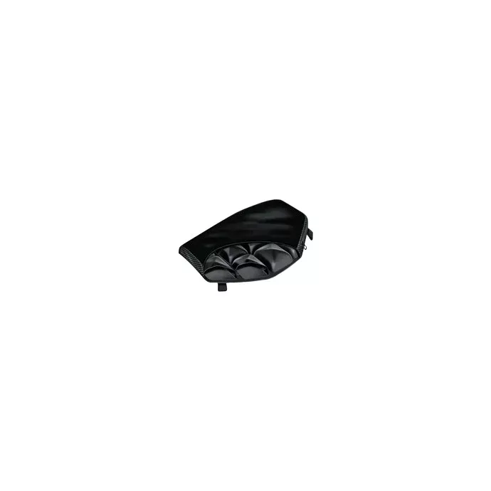 AIRHAWK SEAT CUSHION SMALL CRUISER 18" X 12" - 86-9505