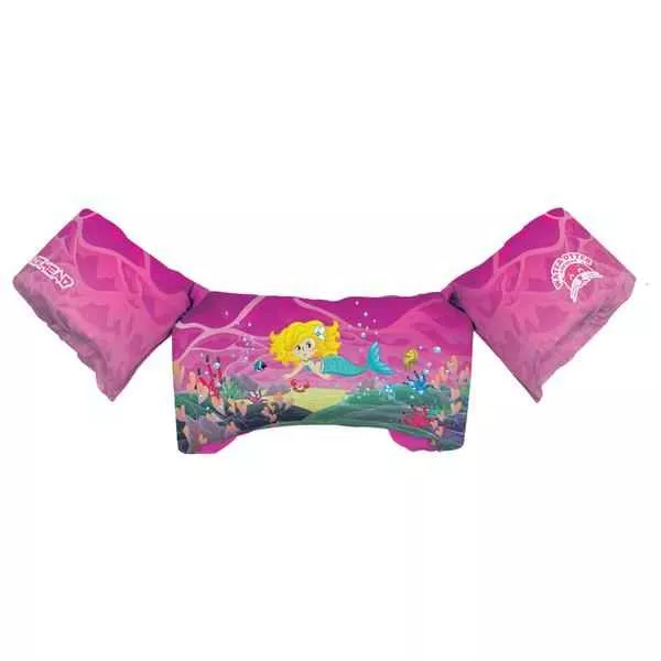 Airhead 10000-02-304 Life Jacket