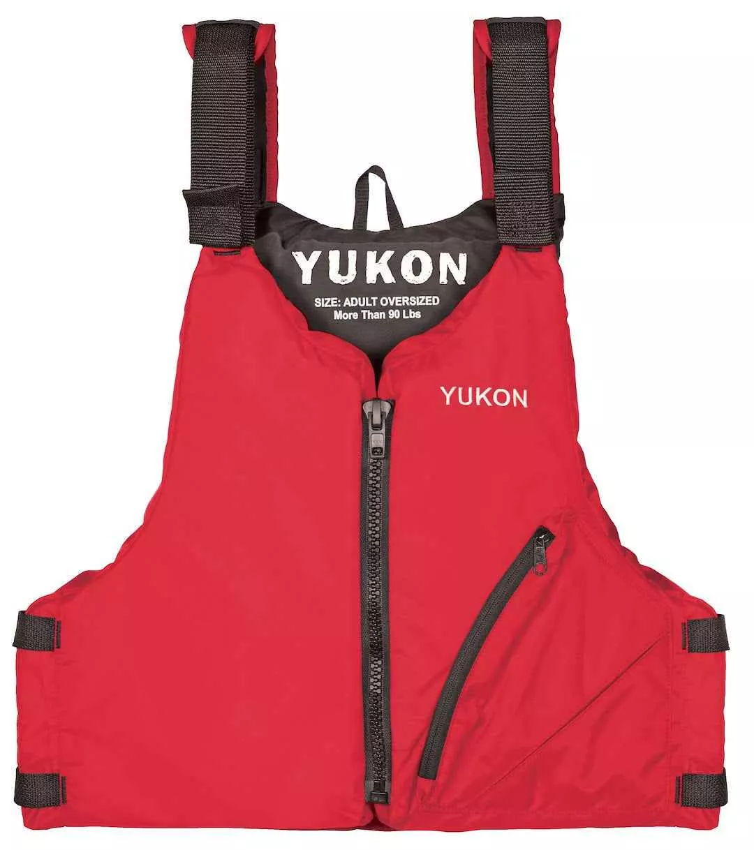 Airhead 33004-16-A-DR Life Jacket