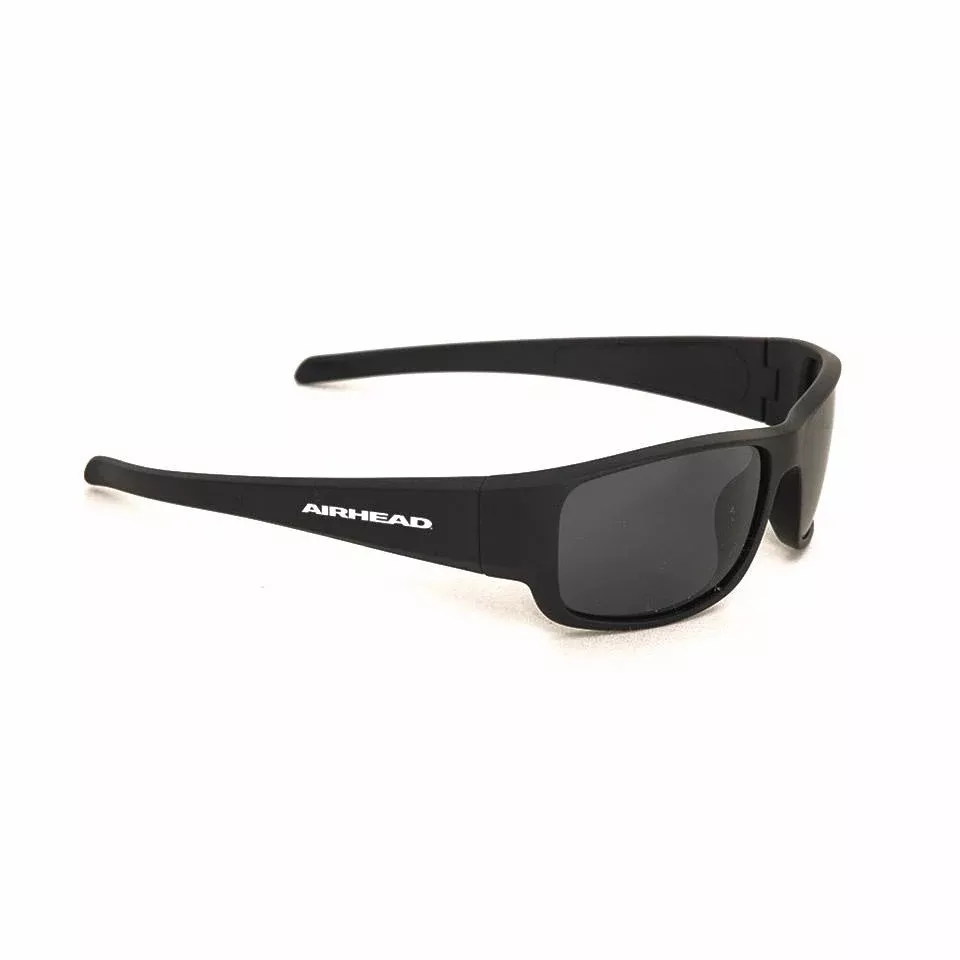 Airhead AHFS-S104 Sunglasses