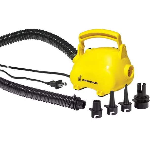 Airhead Air Pump – AHP-120AP