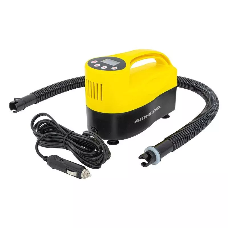 Airhead Air Pump – AHSUP-C022
