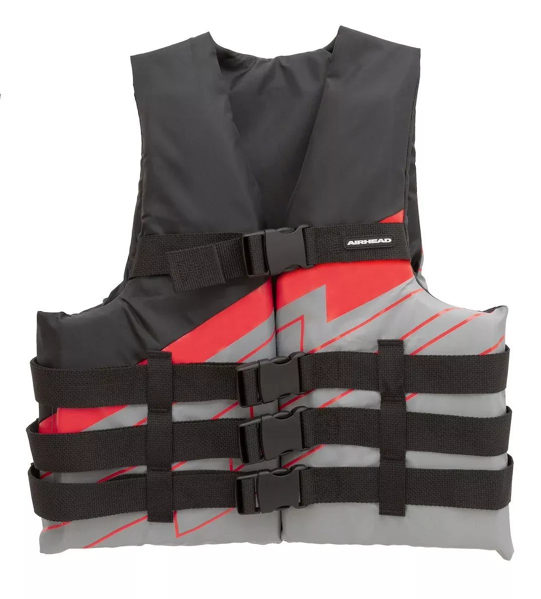 Airhead Bolt Life Jacket – 30084-04-A-BR