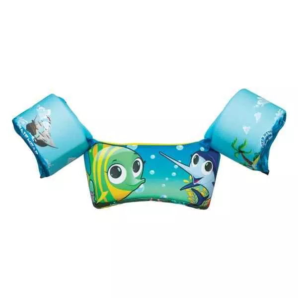 Airhead Life Jacket – 10000-02-303