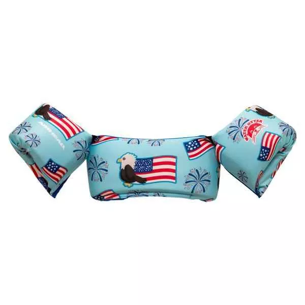 Airhead Life Jacket – 10000-02-305