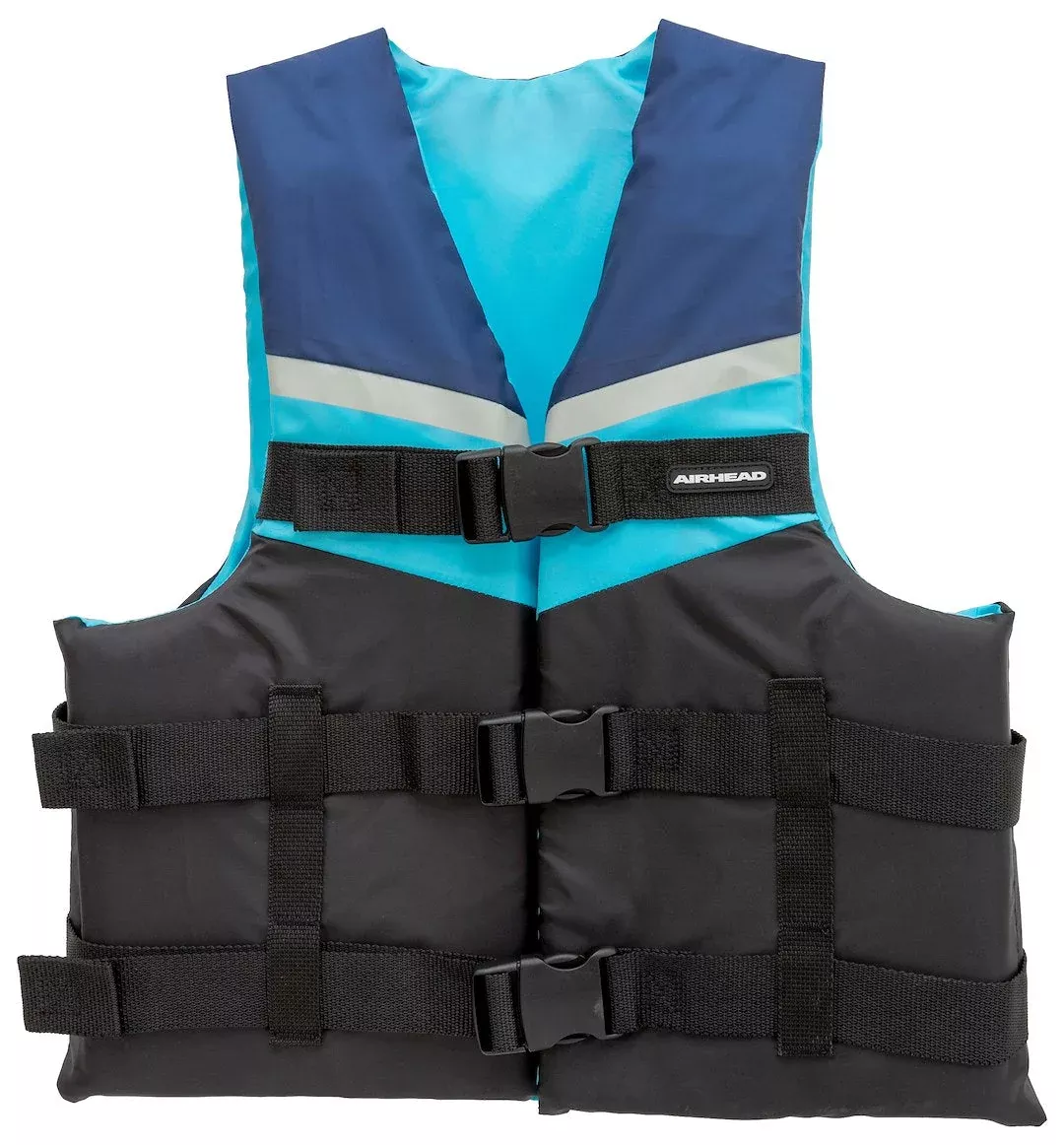 Airhead Life Jacket – 30053-06-A-BL