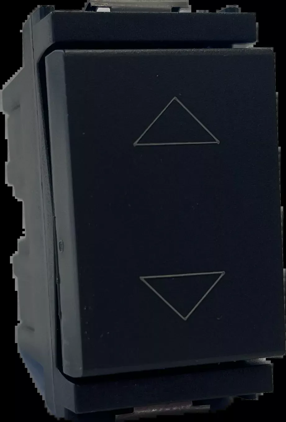 Airstream Momentary Switch with Directional Arrows for Reclining Bed Lift – 513471