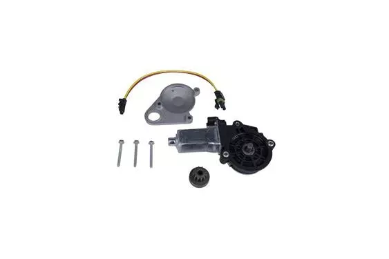 Airstream Step Motor* – 410700-101