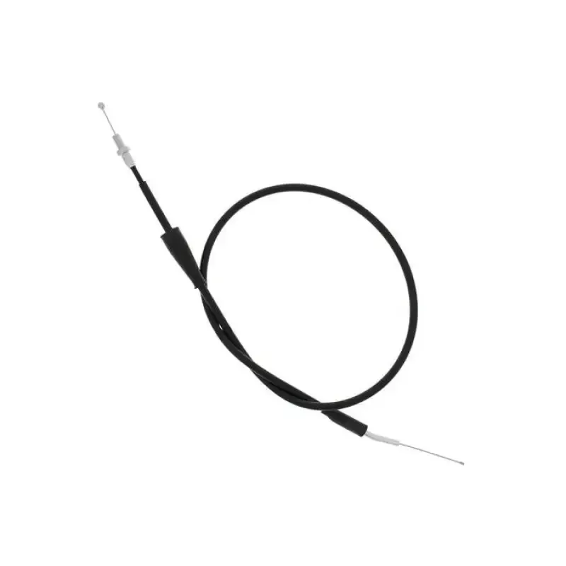 All Balls 45-1124 Throttle Cable