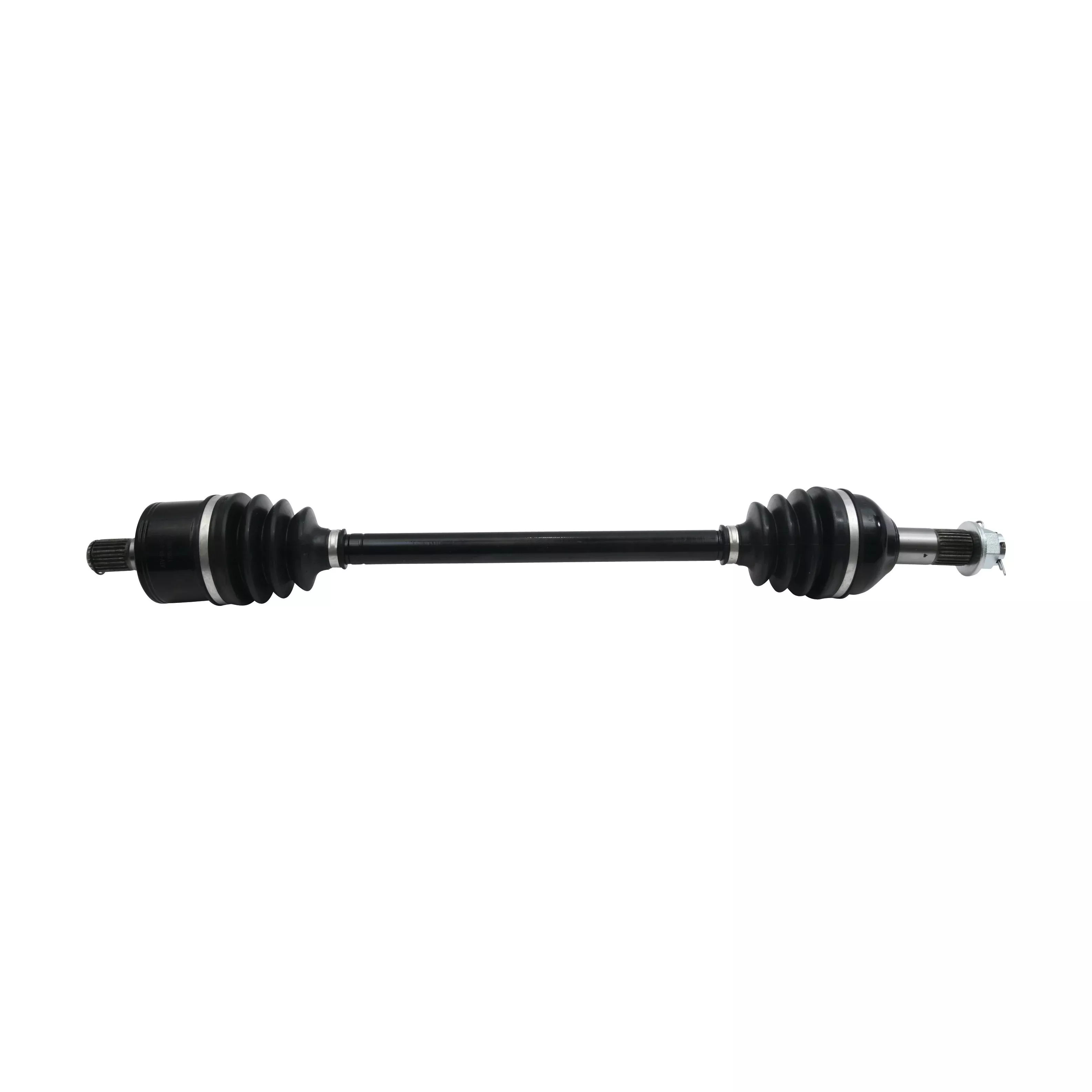 ALL BALLS 6 BALL HEAVY DUTY AXLE REAR - 531-0586