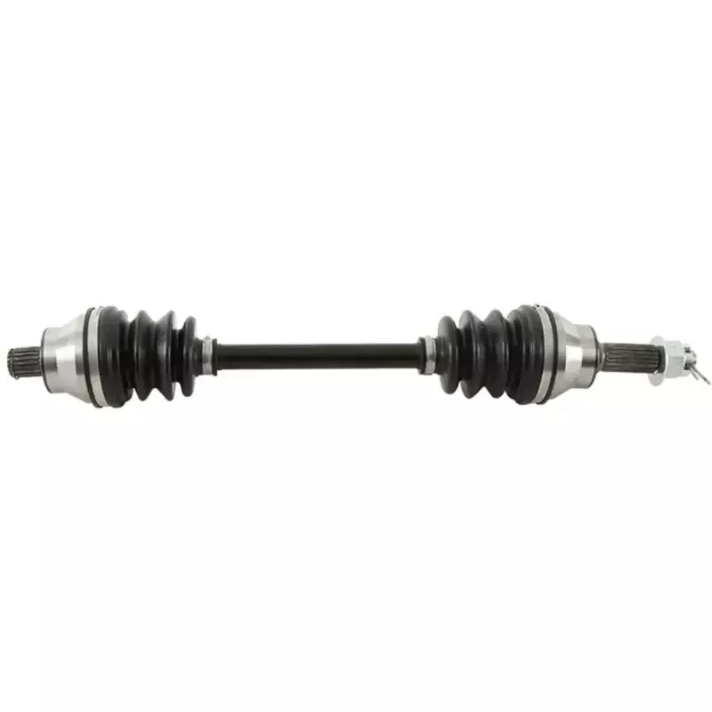 All Balls ABM-PO-8-341 Axle