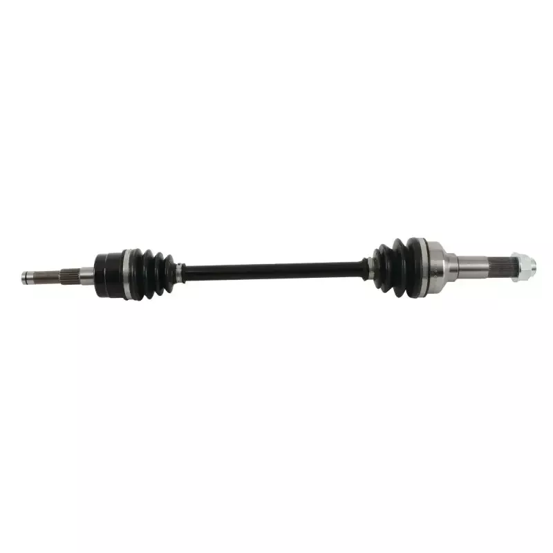 All Balls ABM-YA-8-221 Axle