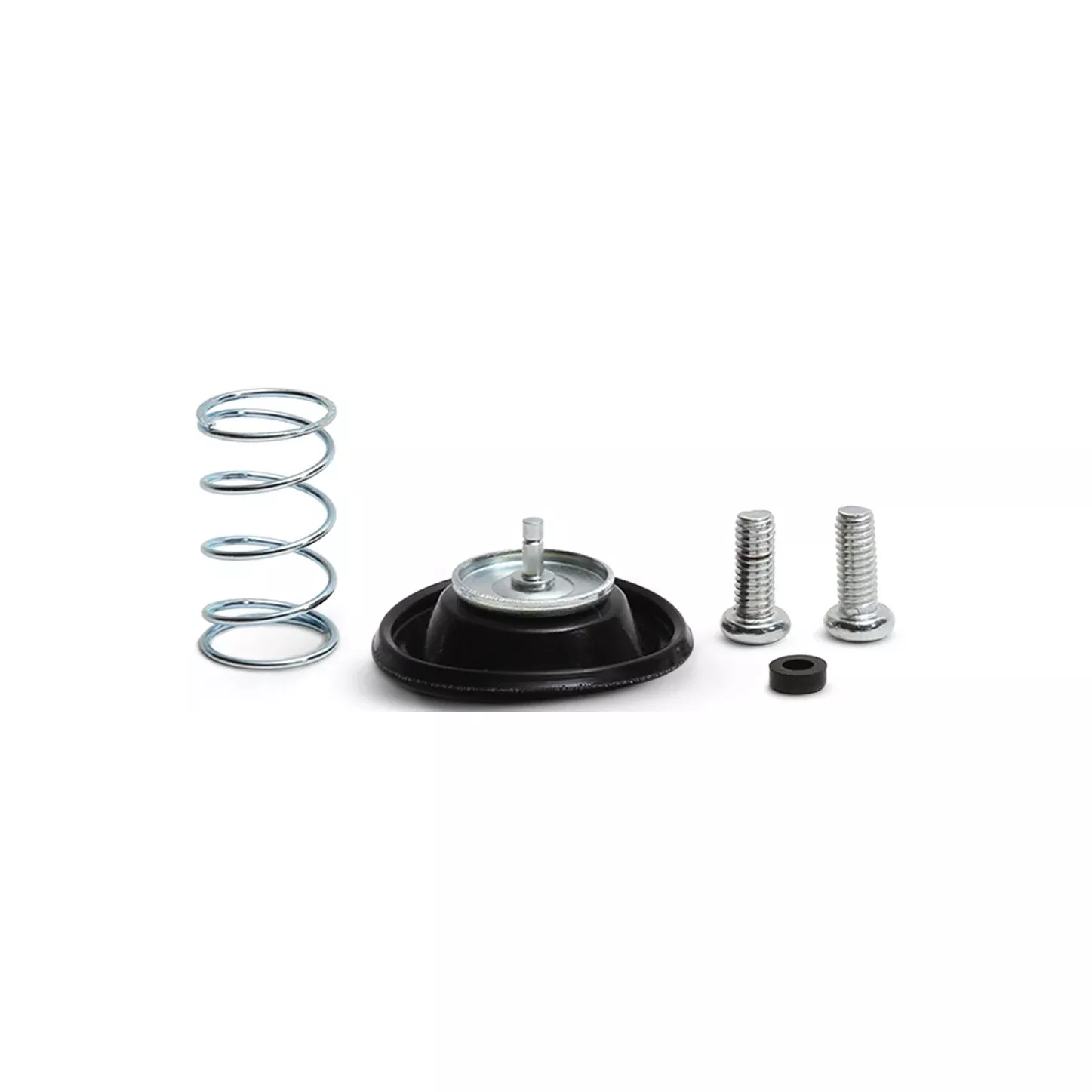 ALL BALLS AIR CUT OFF VALVE REBUILD KIT - 246-4030