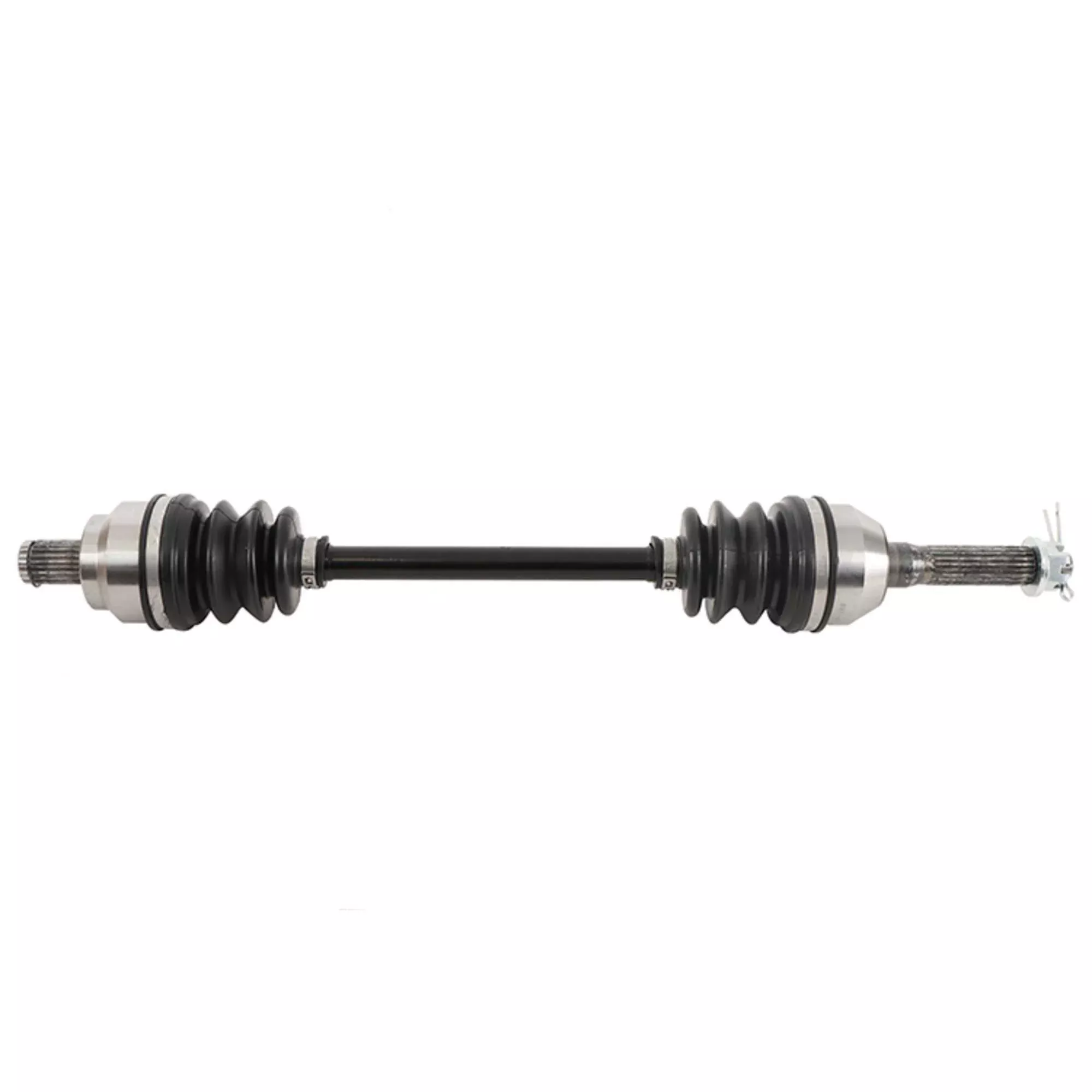 ALL BALLS AXLE - 536-0044