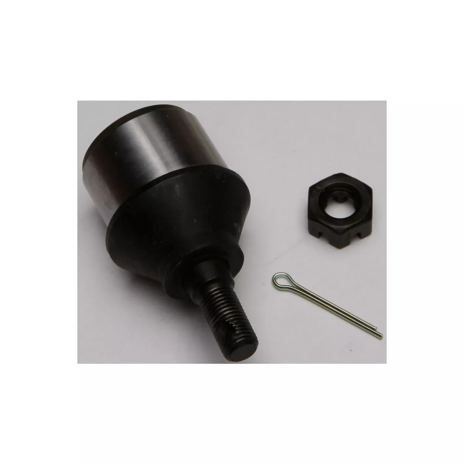 ALL BALLS BALL JOINT - 242-1030