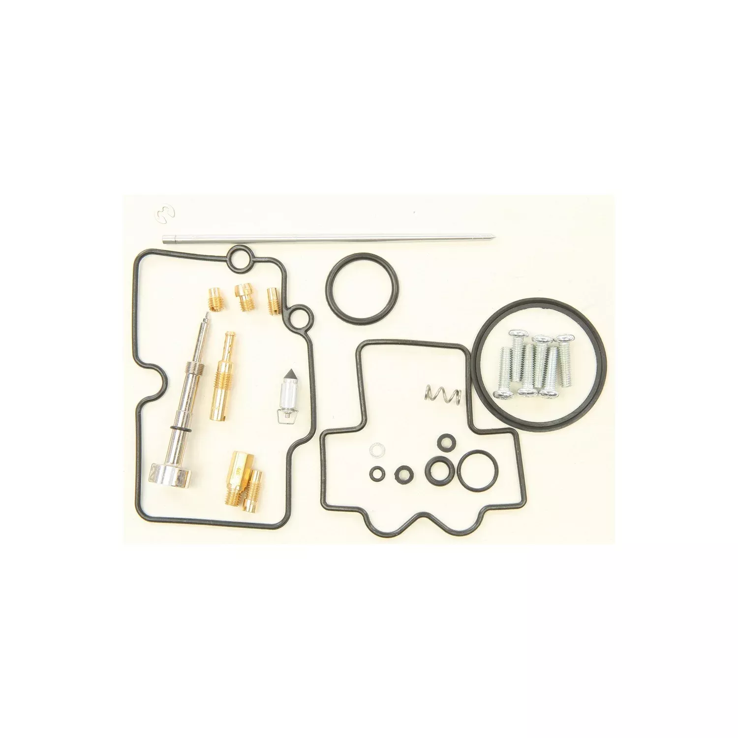 ALL BALLS BIKE CARBURETOR REBUILD KIT - 226-1294