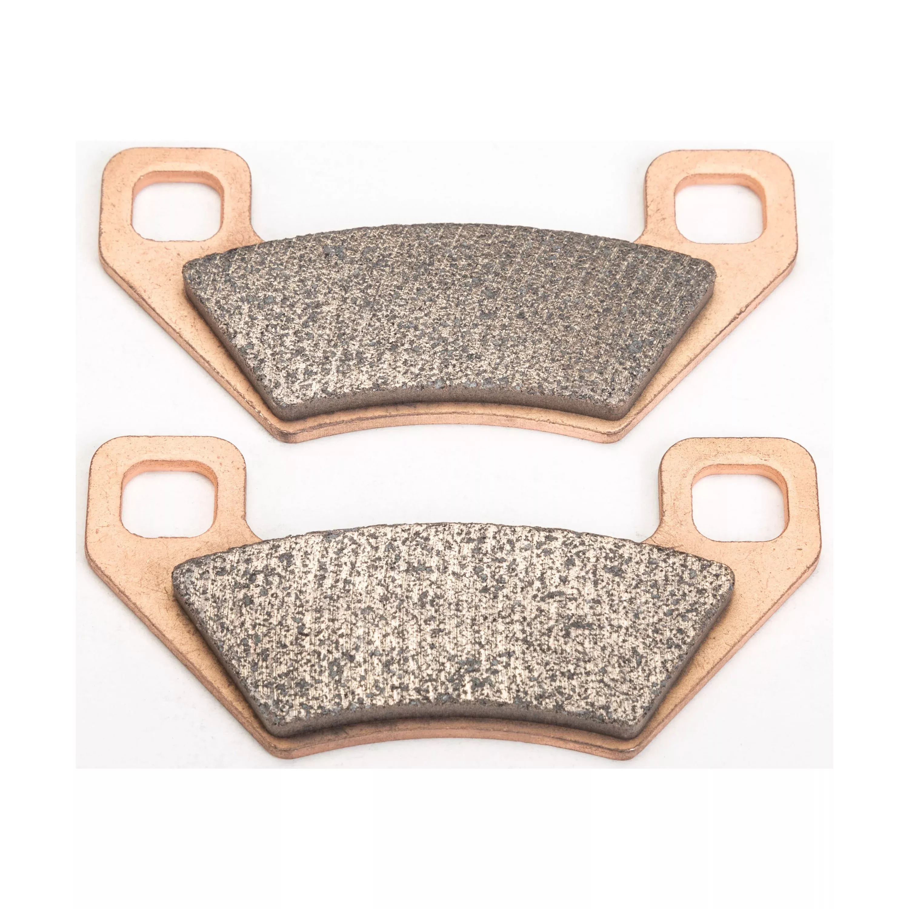 ALL BALLS BRAKE PAD KIT SINTERED - 218-8002