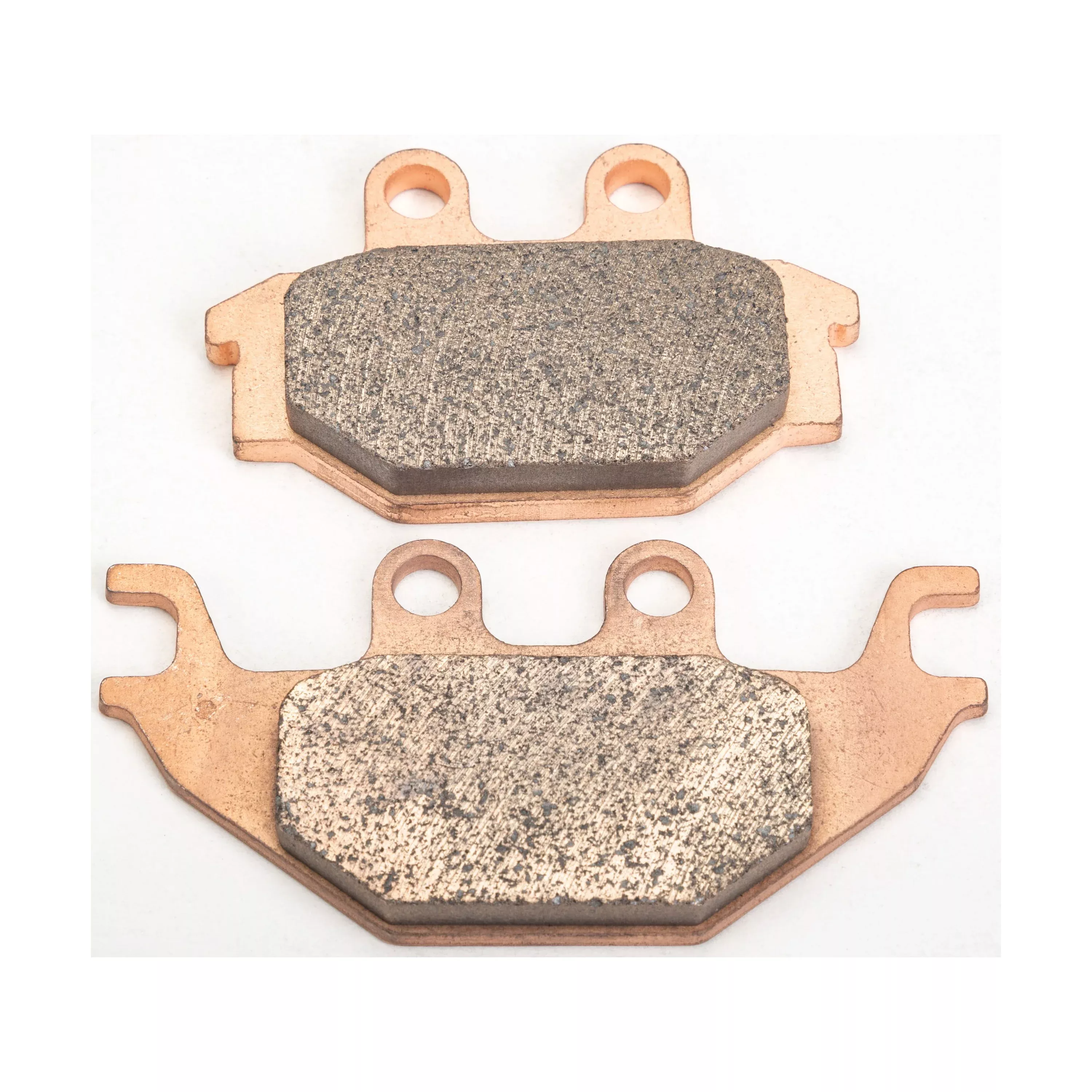 ALL BALLS BRAKE PAD KIT SINTERED - 218-8033