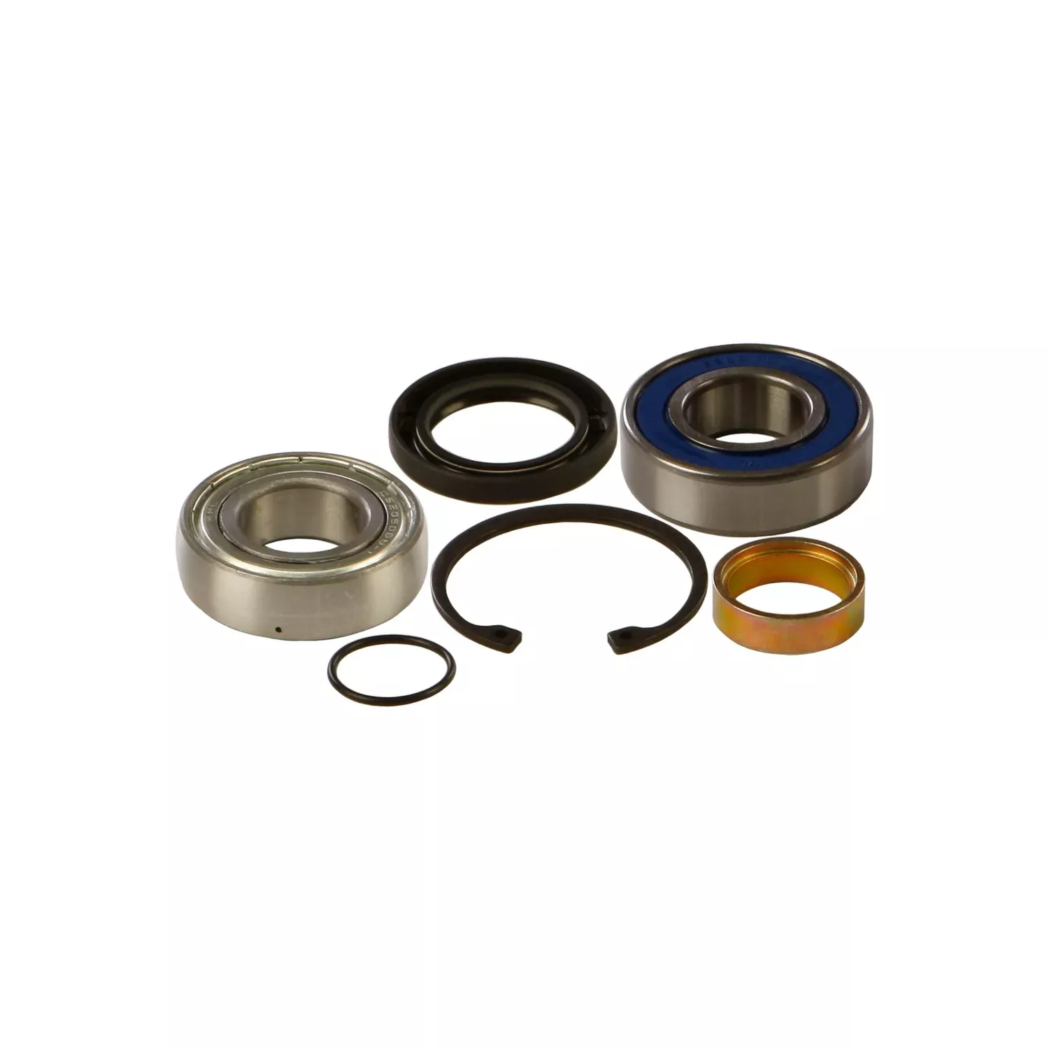 ALL BALLS CHAIN CASE BEARING & SEAL KIT - 141-9004