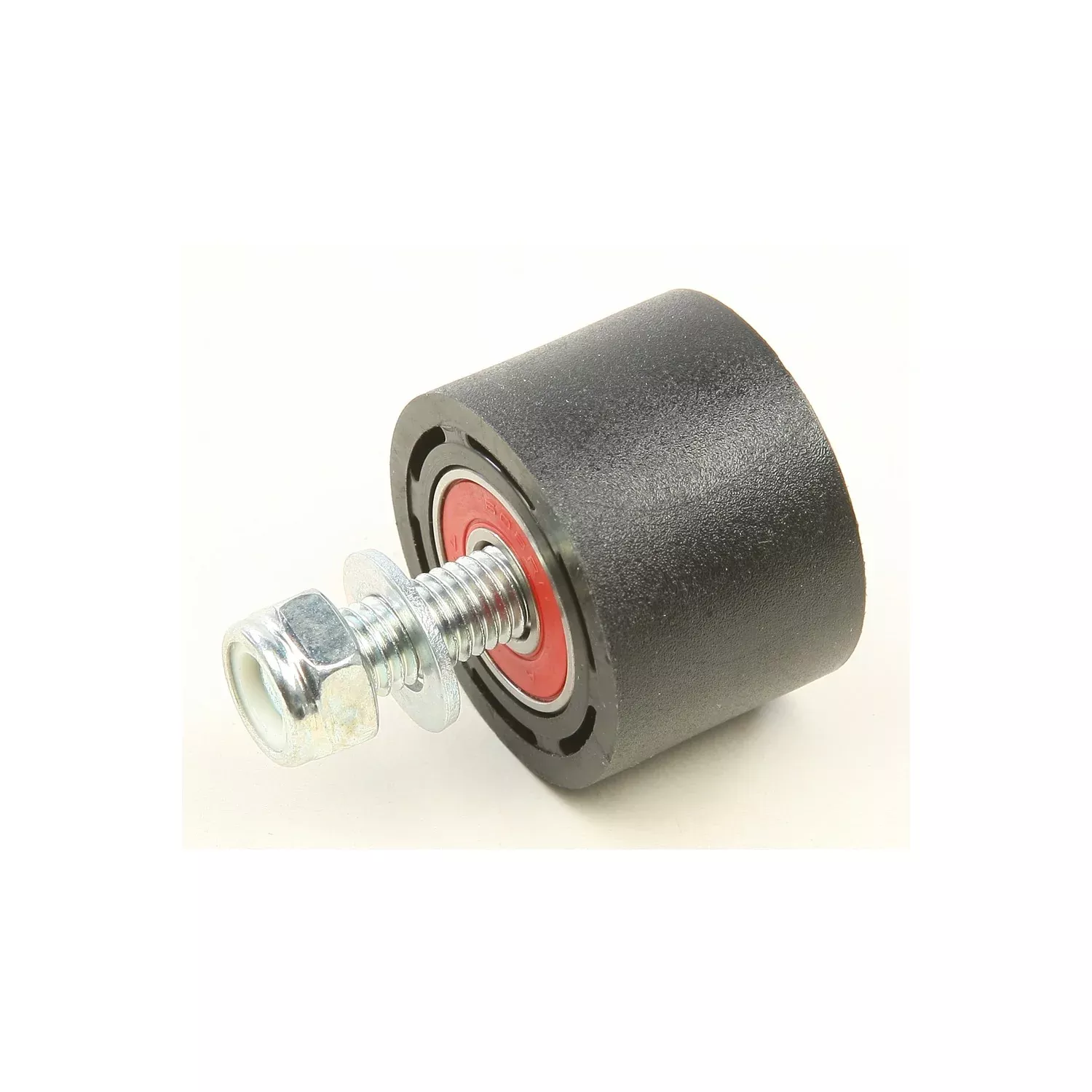 ALL BALLS CHAIN ROLLER - 22-795008
