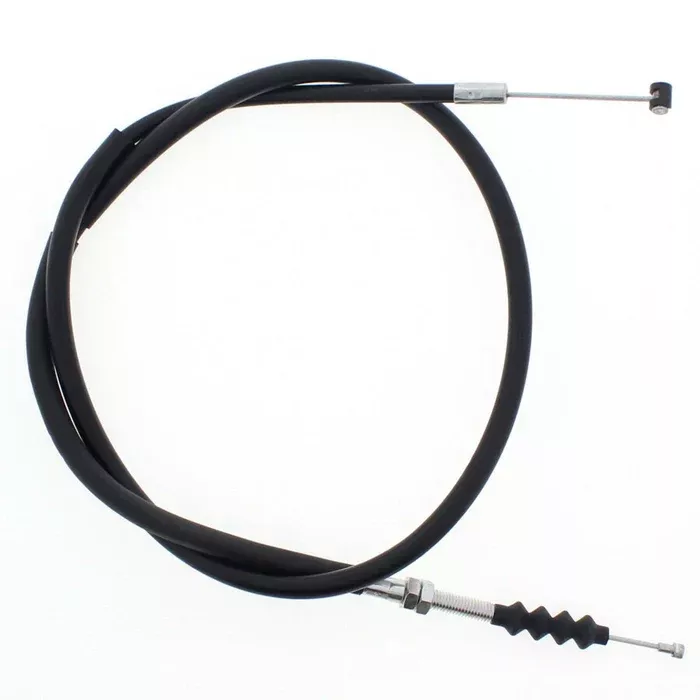 ALL BALLS CLUTCH CABLE - 24-52010
