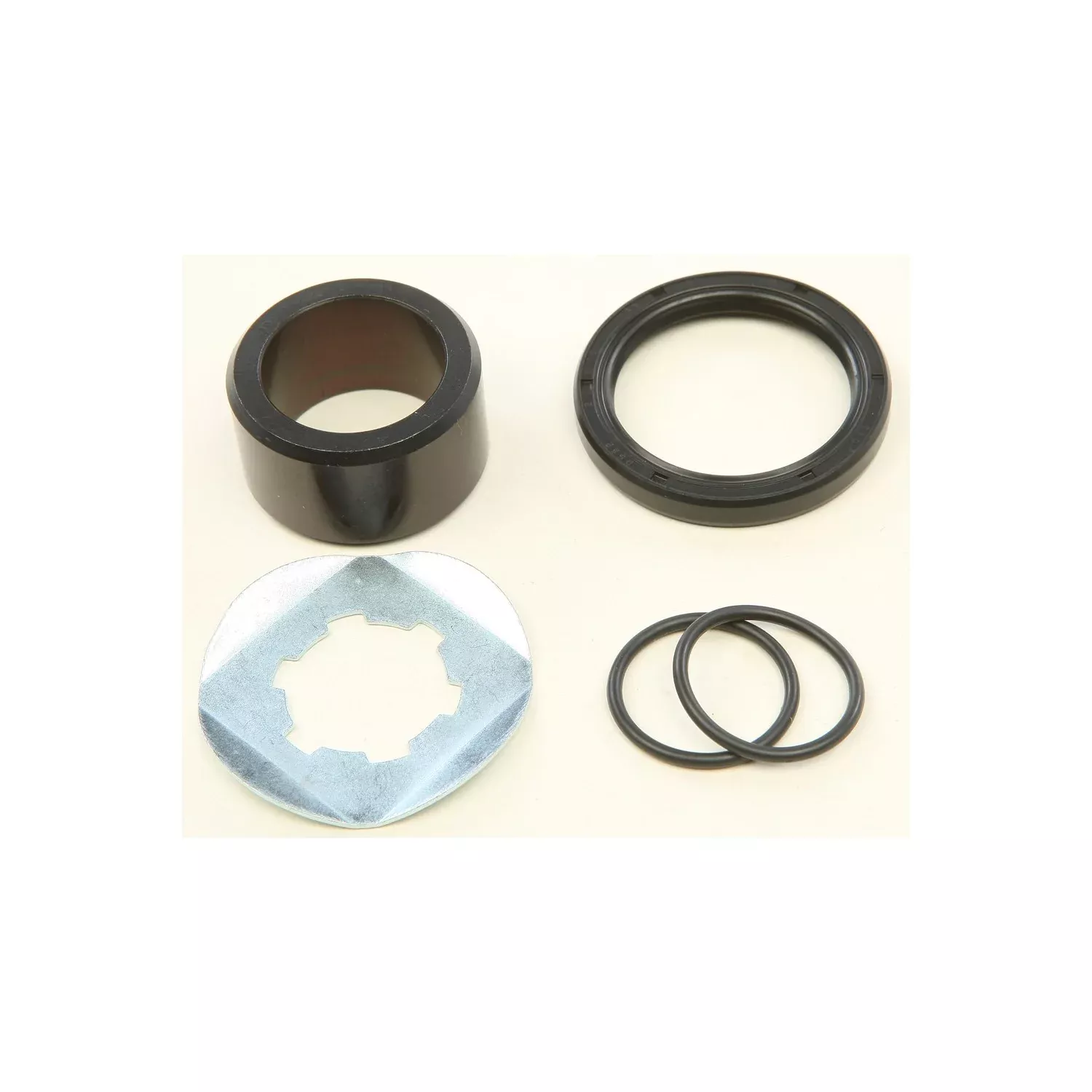 ALL BALLS COUNTER SHAFT SEAL KIT - 22-54001