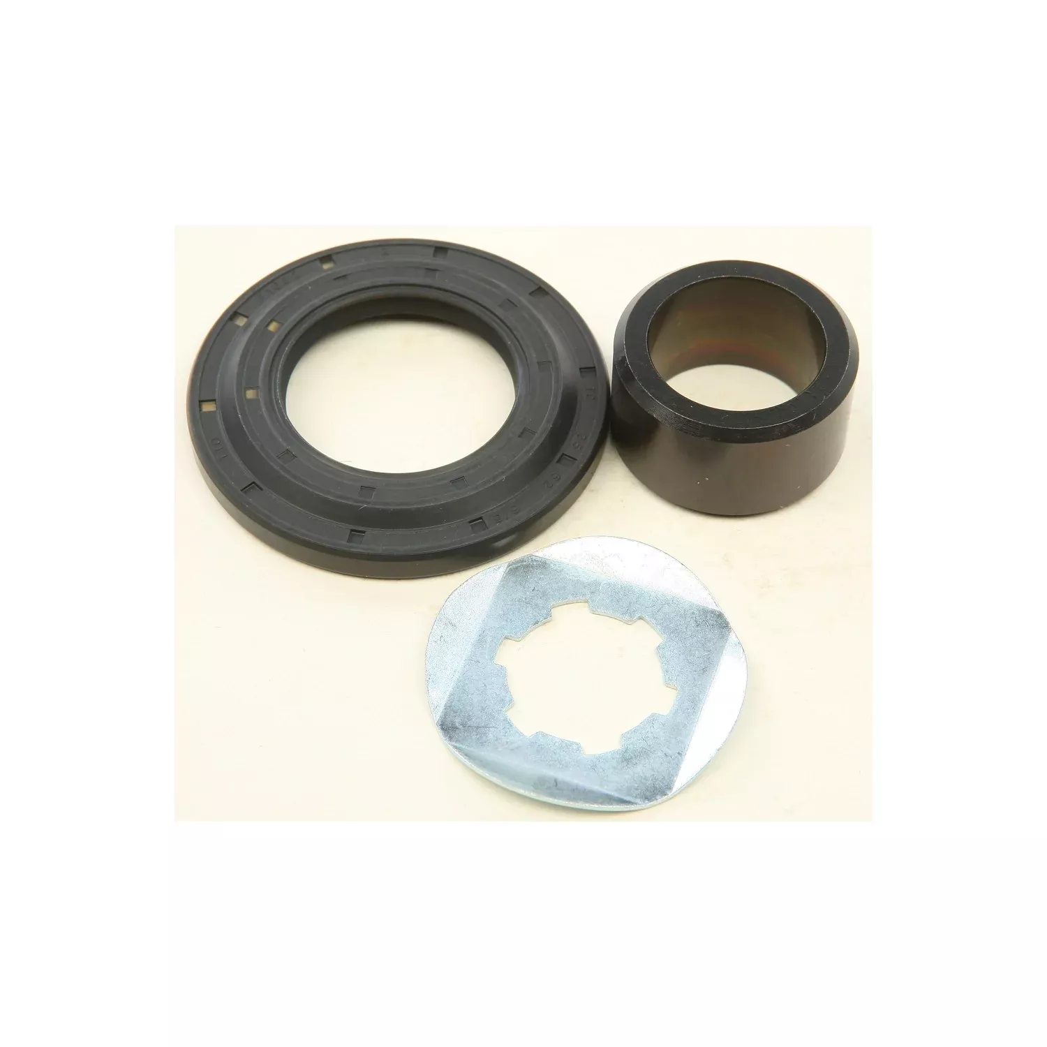 ALL BALLS COUNTERSHAFT SEAL KIT - 22-54032
