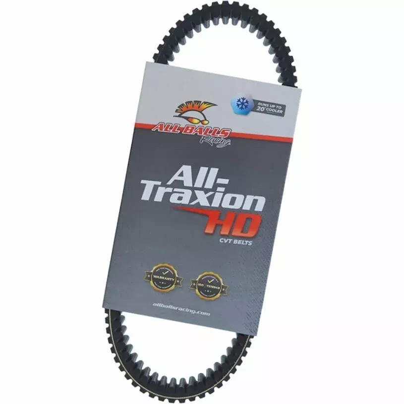 ALL BALLS CV BELT - 22-59020
