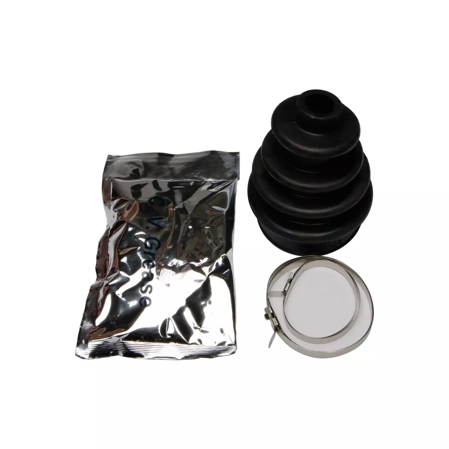 ALL BALLS CV BOOT KIT - 21-95002