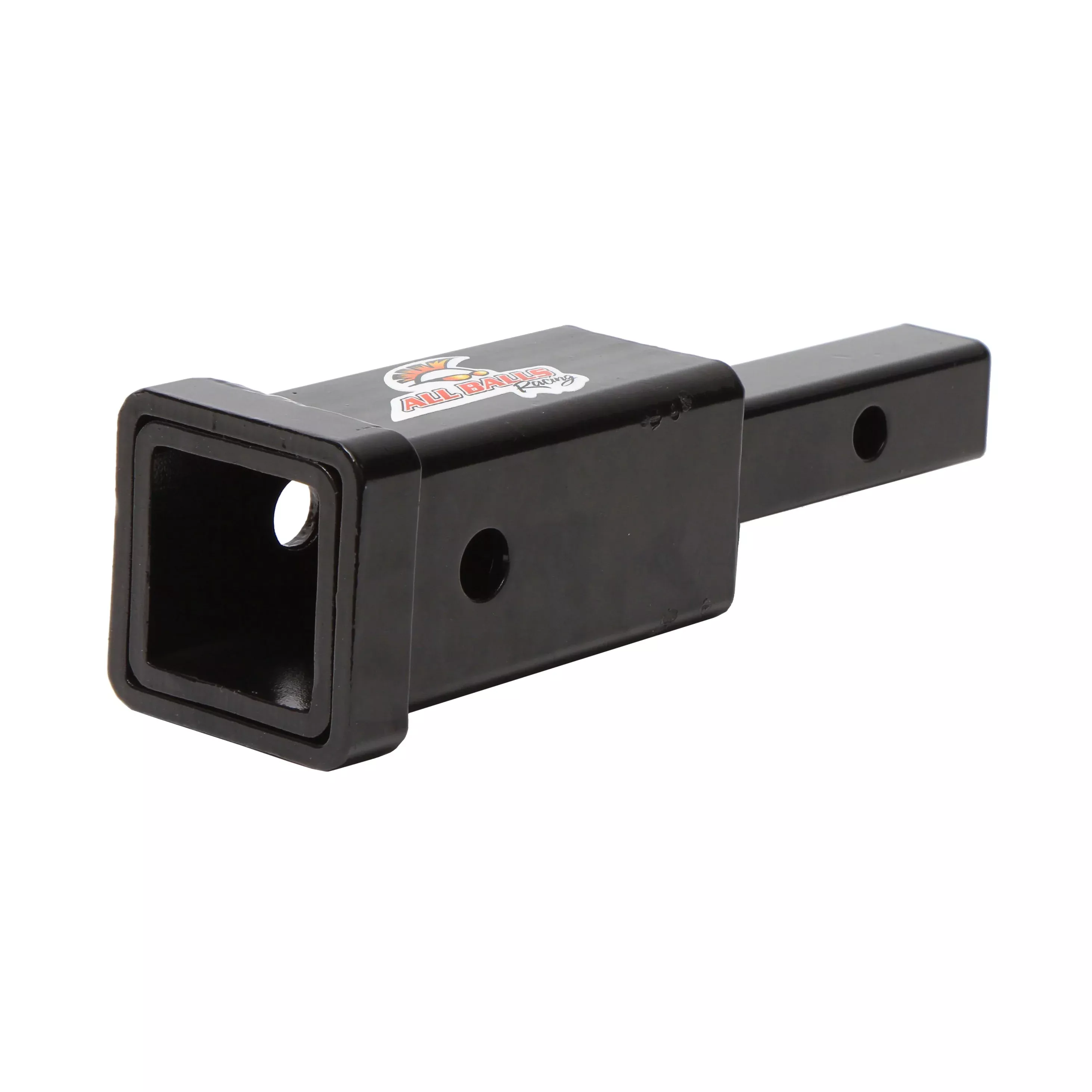 ALL BALLS EZ HITCH ADAPTER 1-1/4" - 2 - 21-1004