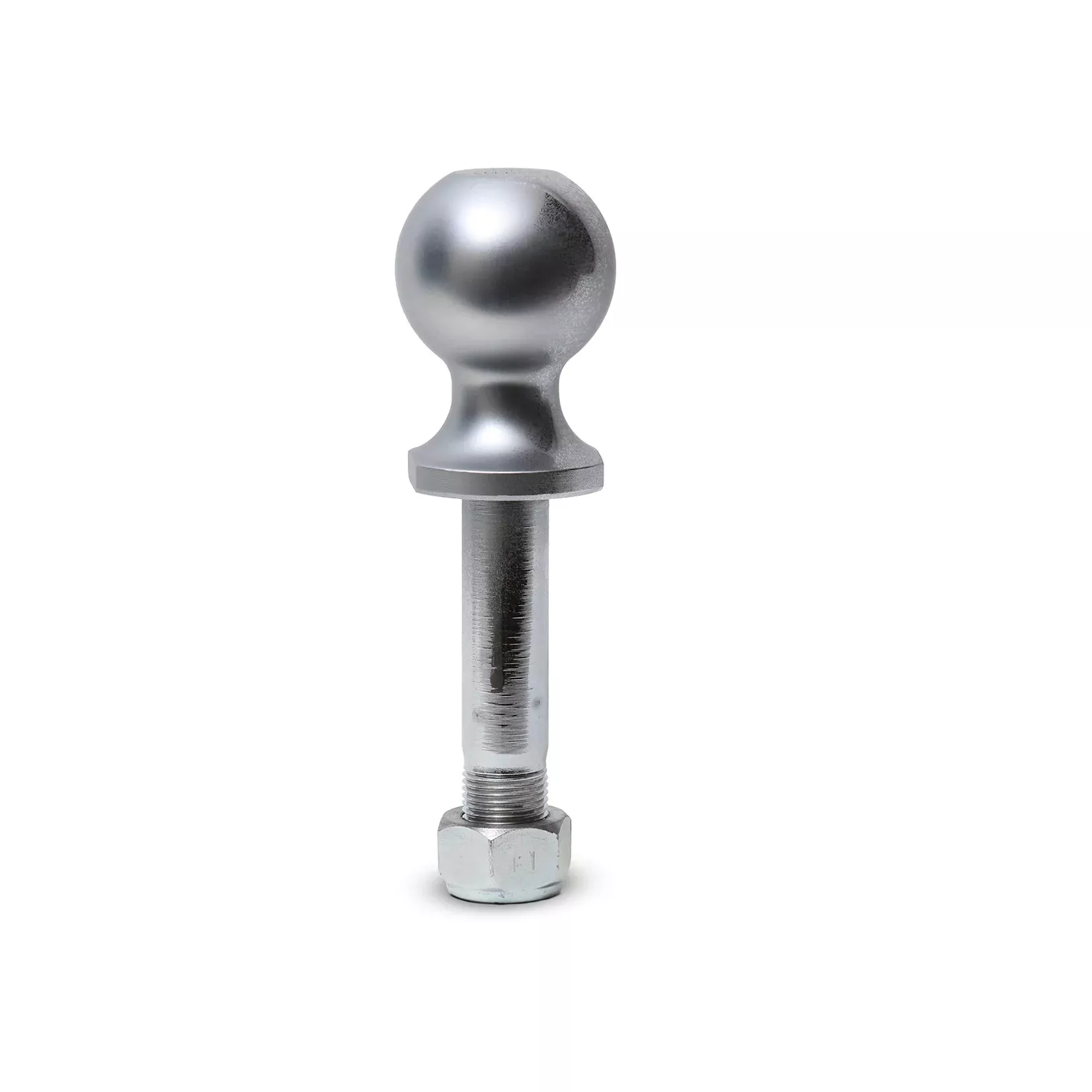 ALL BALLS EZ HITCH BALL 1-7/8" - 21-1003