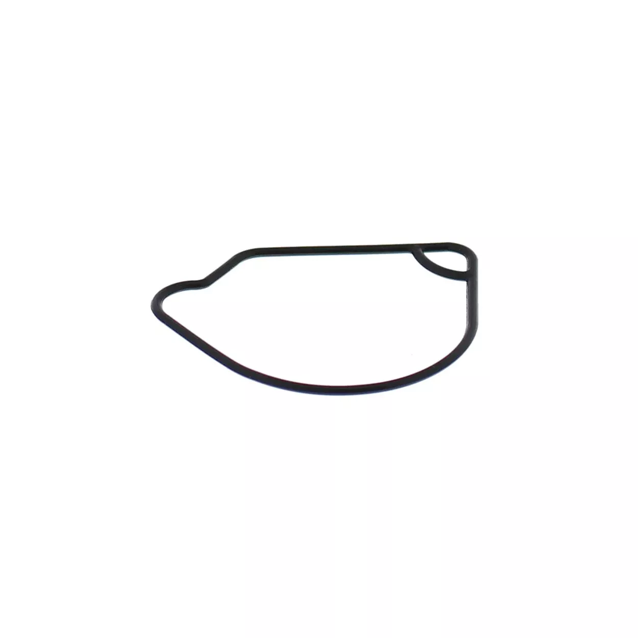 ALL BALLS FLOAT BOWL GASKET ONLY - 246-5015