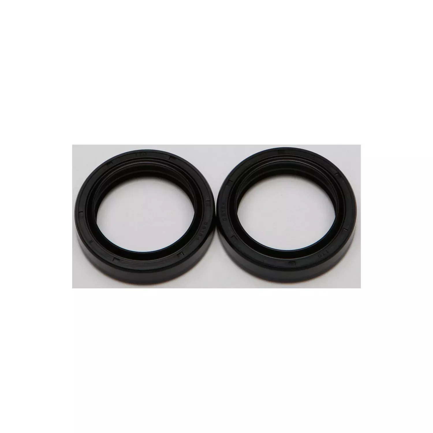 ALL BALLS FORK SEAL KIT - 22-55109