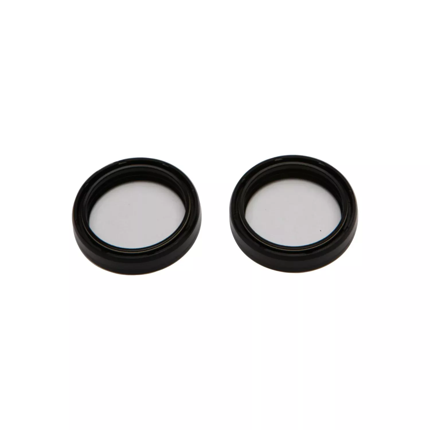 ALL BALLS FORK SEAL KIT - 22-55120
