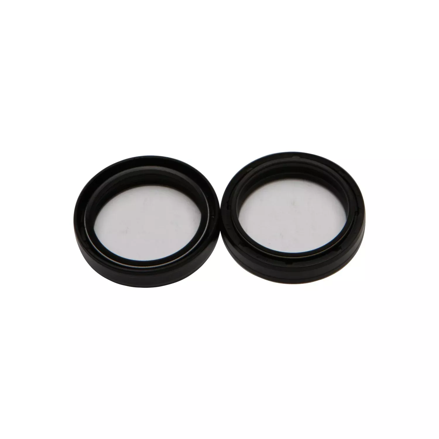 ALL BALLS FORK SEAL KIT - 22-55122