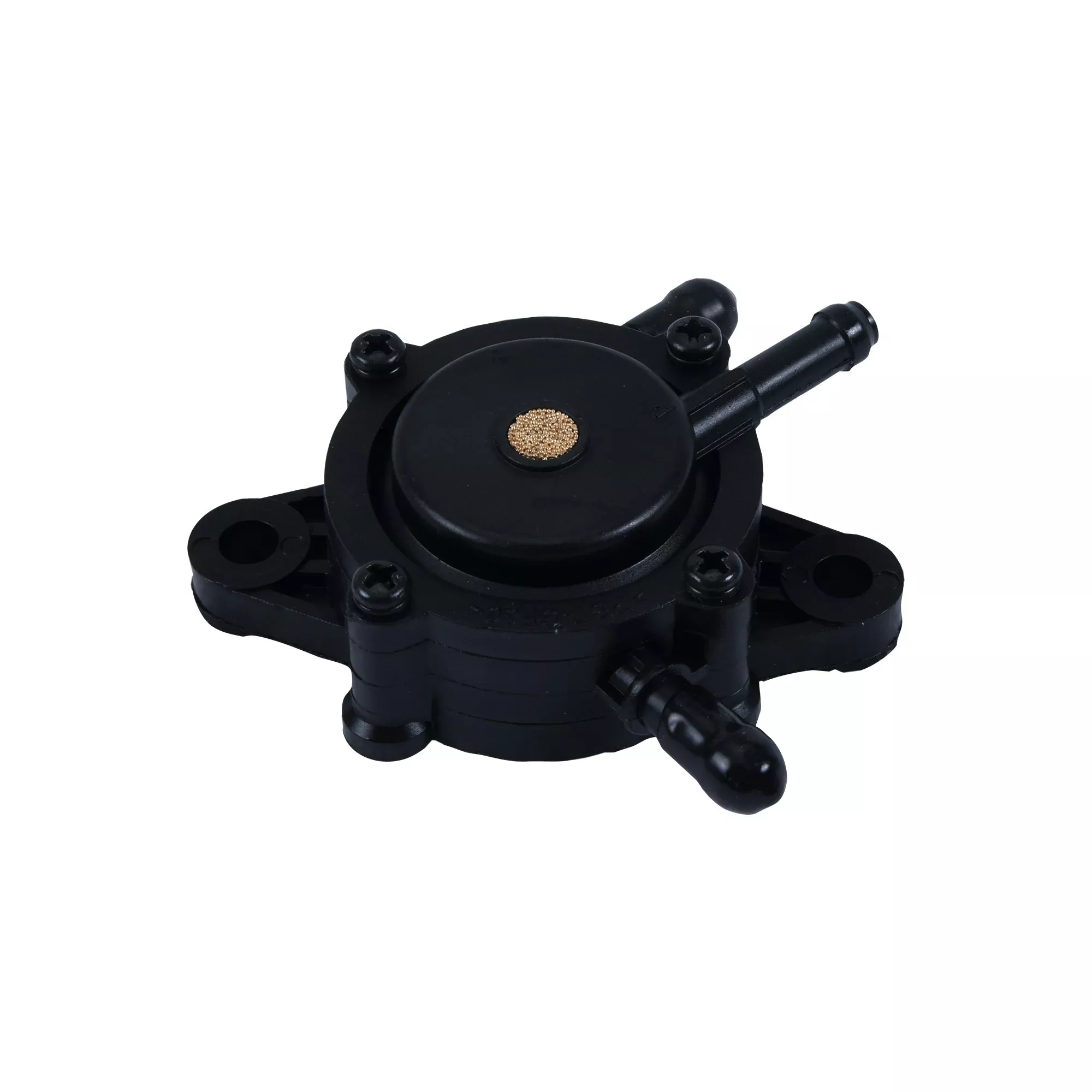 ALL BALLS FUEL PUMP MECHANICAL - 24-75008