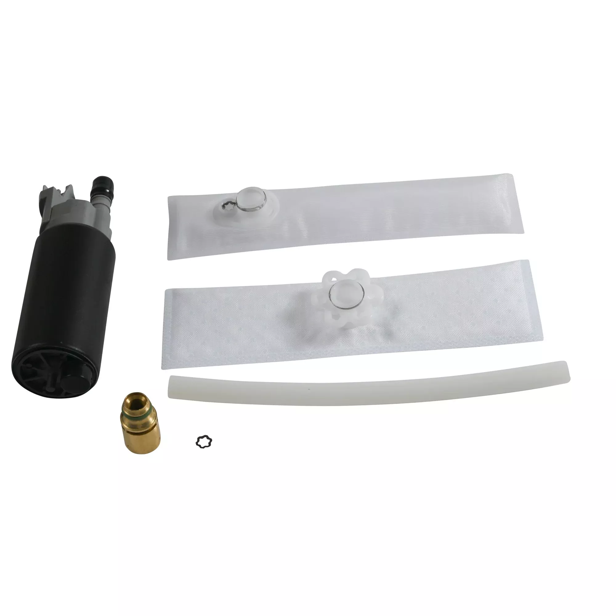 ALL BALLS FUEL PUMP REBUILD KIT - 24-72054