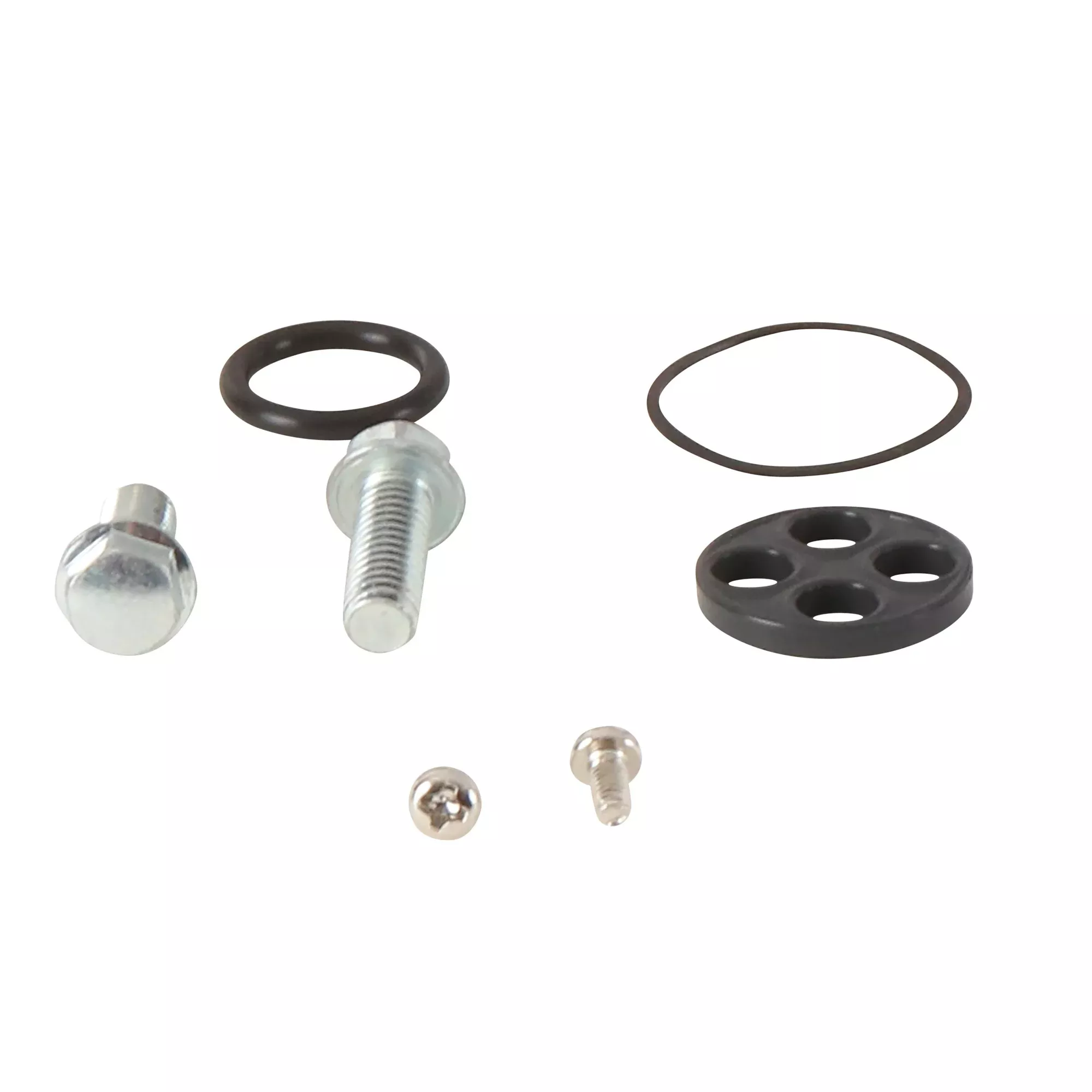 ALL BALLS FUEL TAP REPAIR KIT - 260-1058
