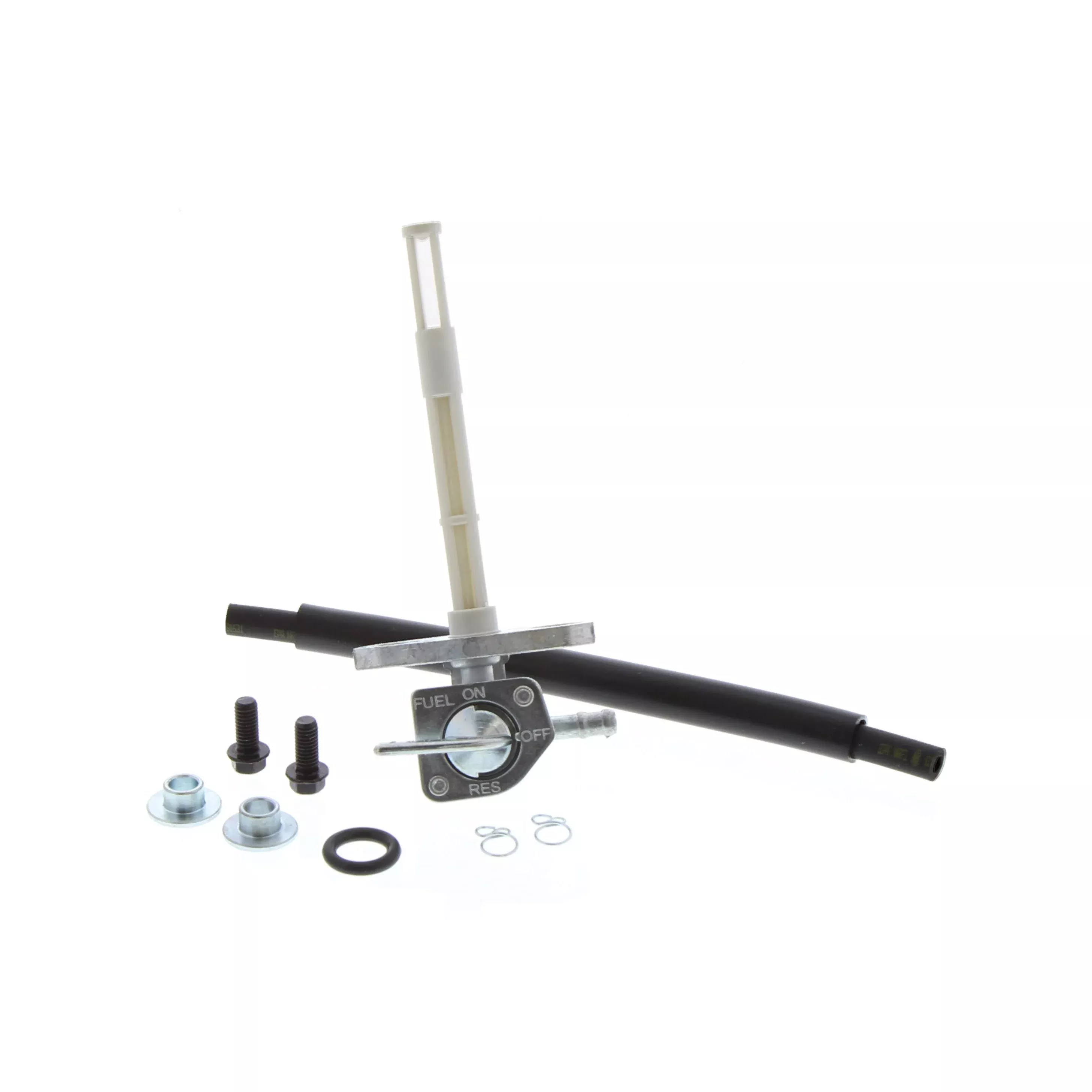 ALL BALLS FUEL VALVE - FS101-0105
