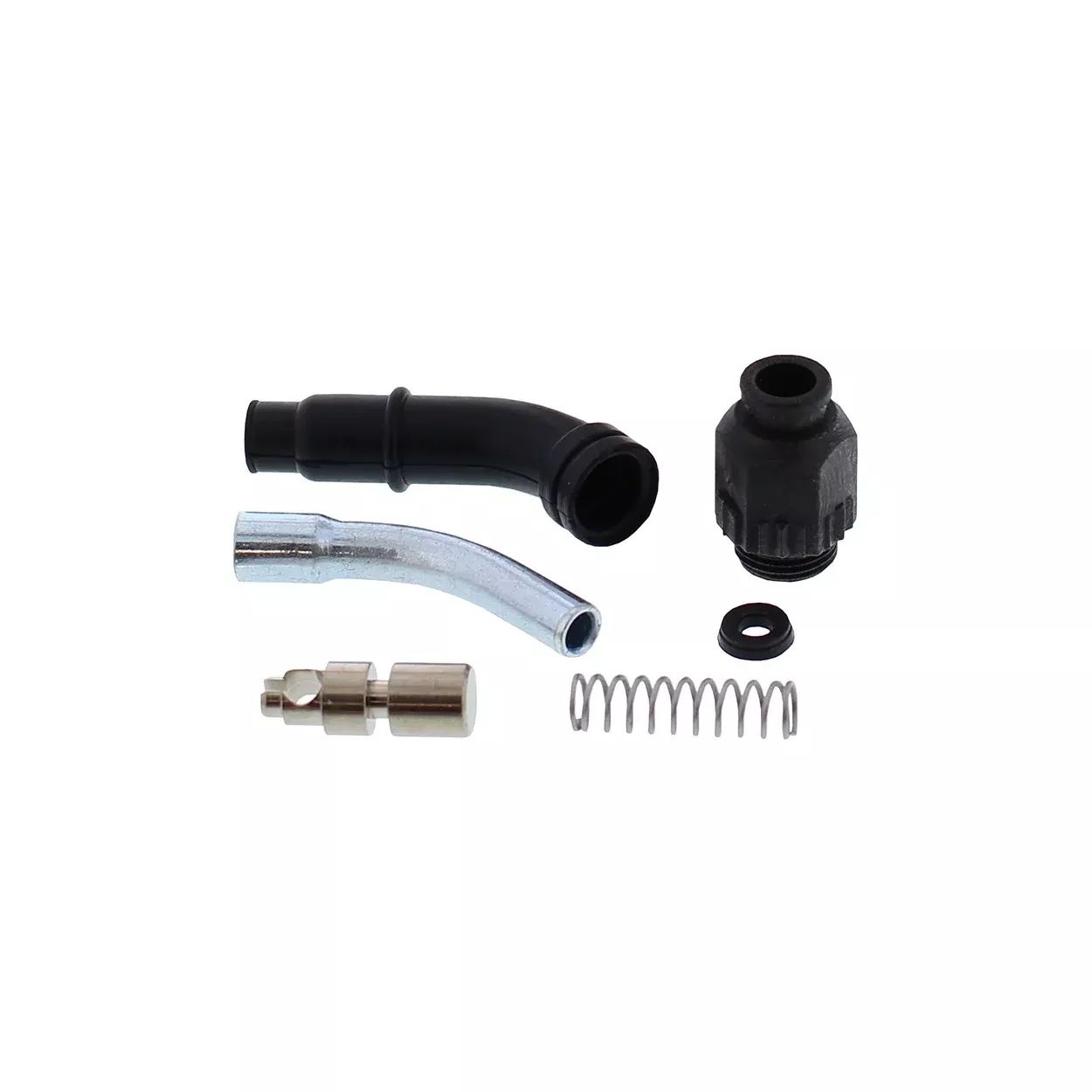 ALL BALLS HOT START PLUNGER KIT - 246-2003