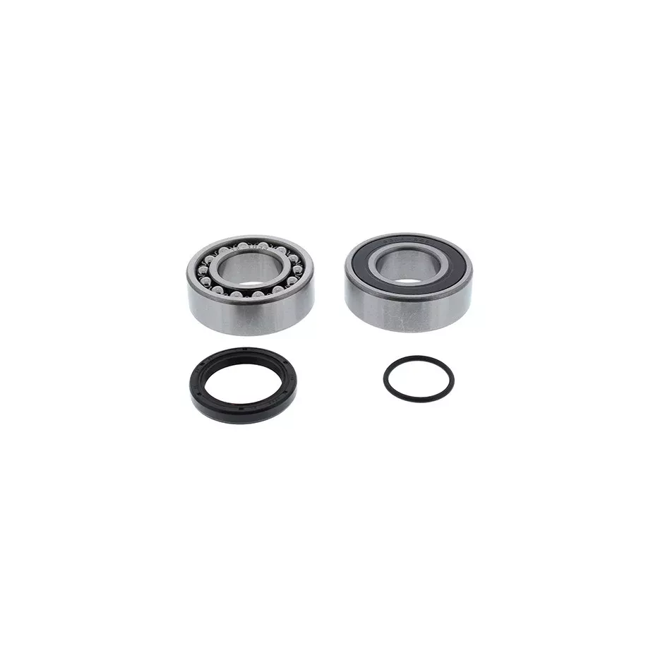 ALL BALLS JACKSHAFT BEARING & SEAL KIT - 141-9072