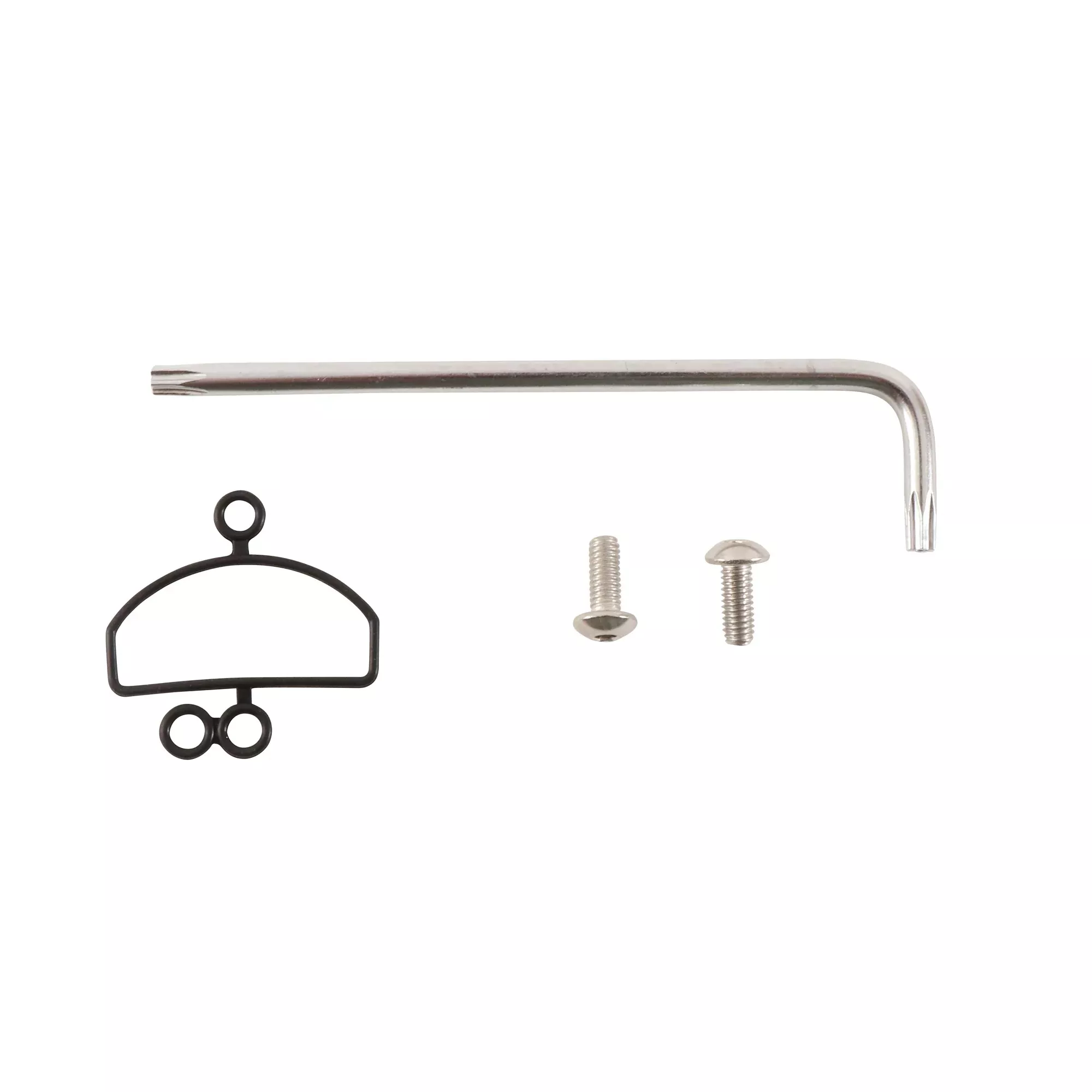 ALL BALLS KEIHIN MID BODY CARB KIT - 226-10031