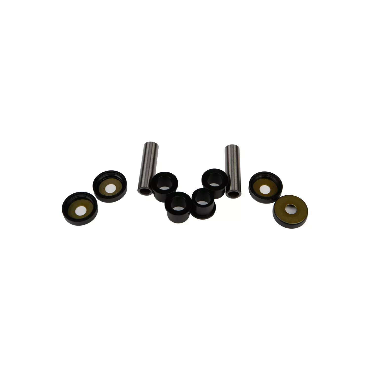 ALL BALLS LOWER A-ARM BEARING KIT - 243-1009