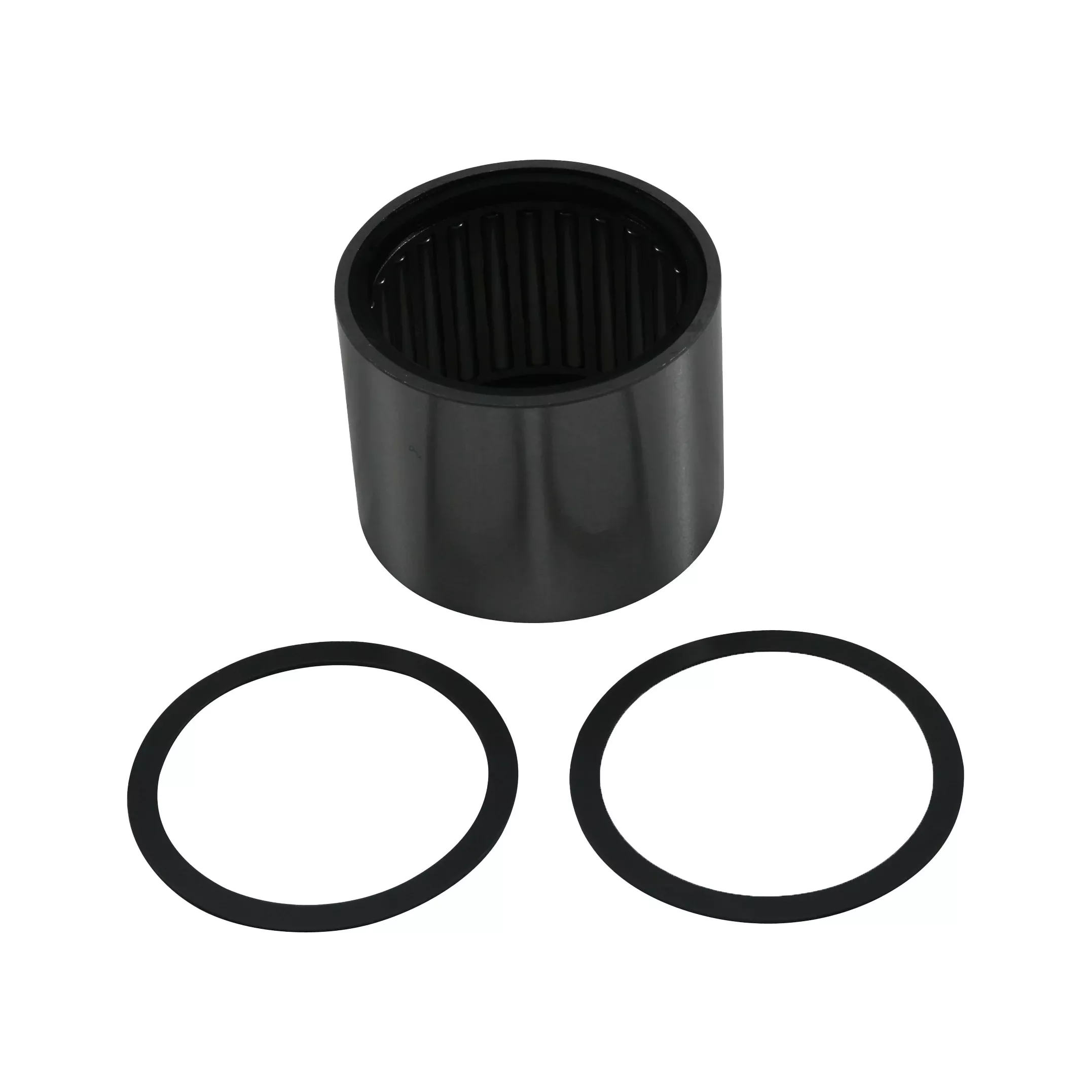 ALL BALLS ONE WAY CLUTCH BEARING KIT - 22-51782