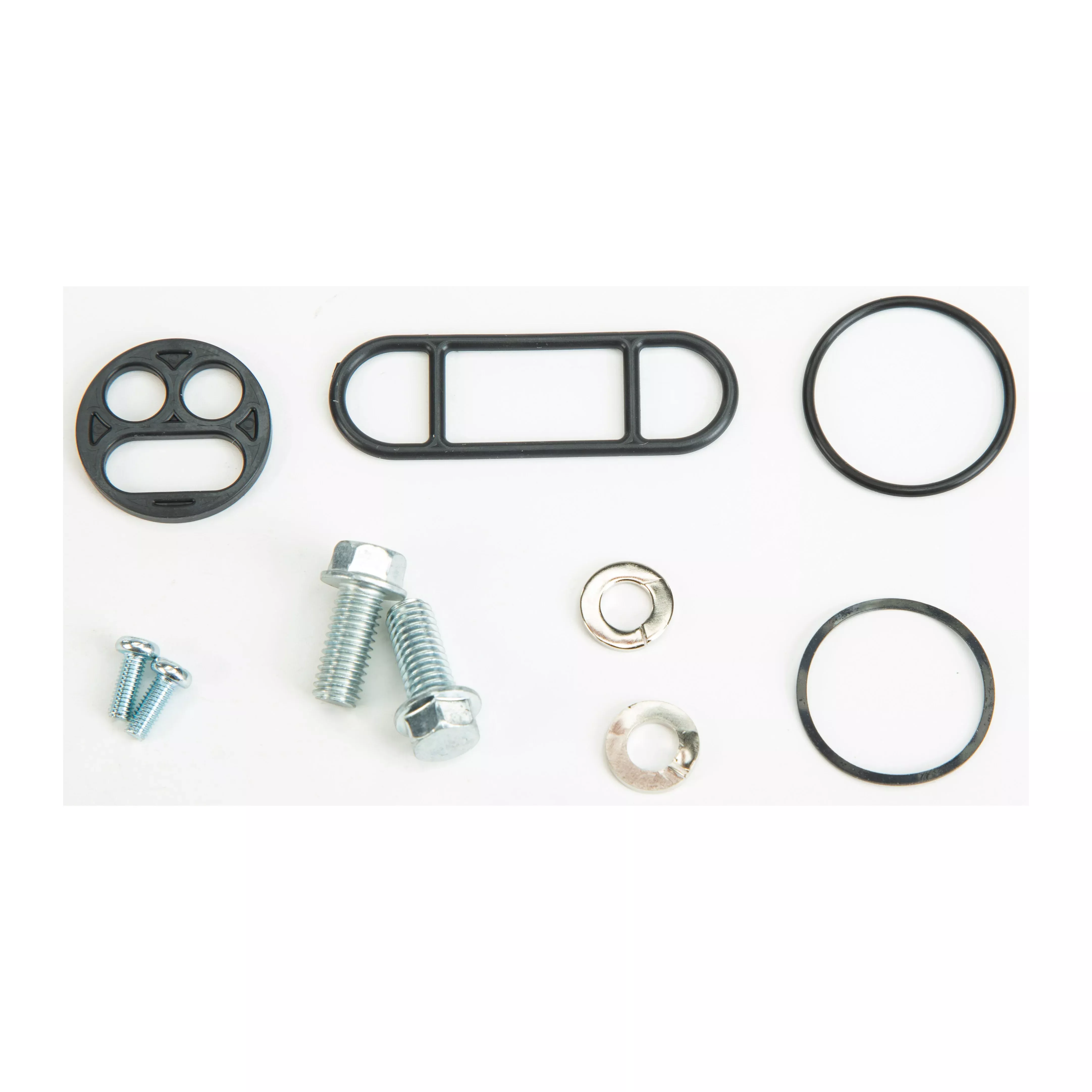 ALL BALLS PETCOCK REPAIR KIT - 260-1000