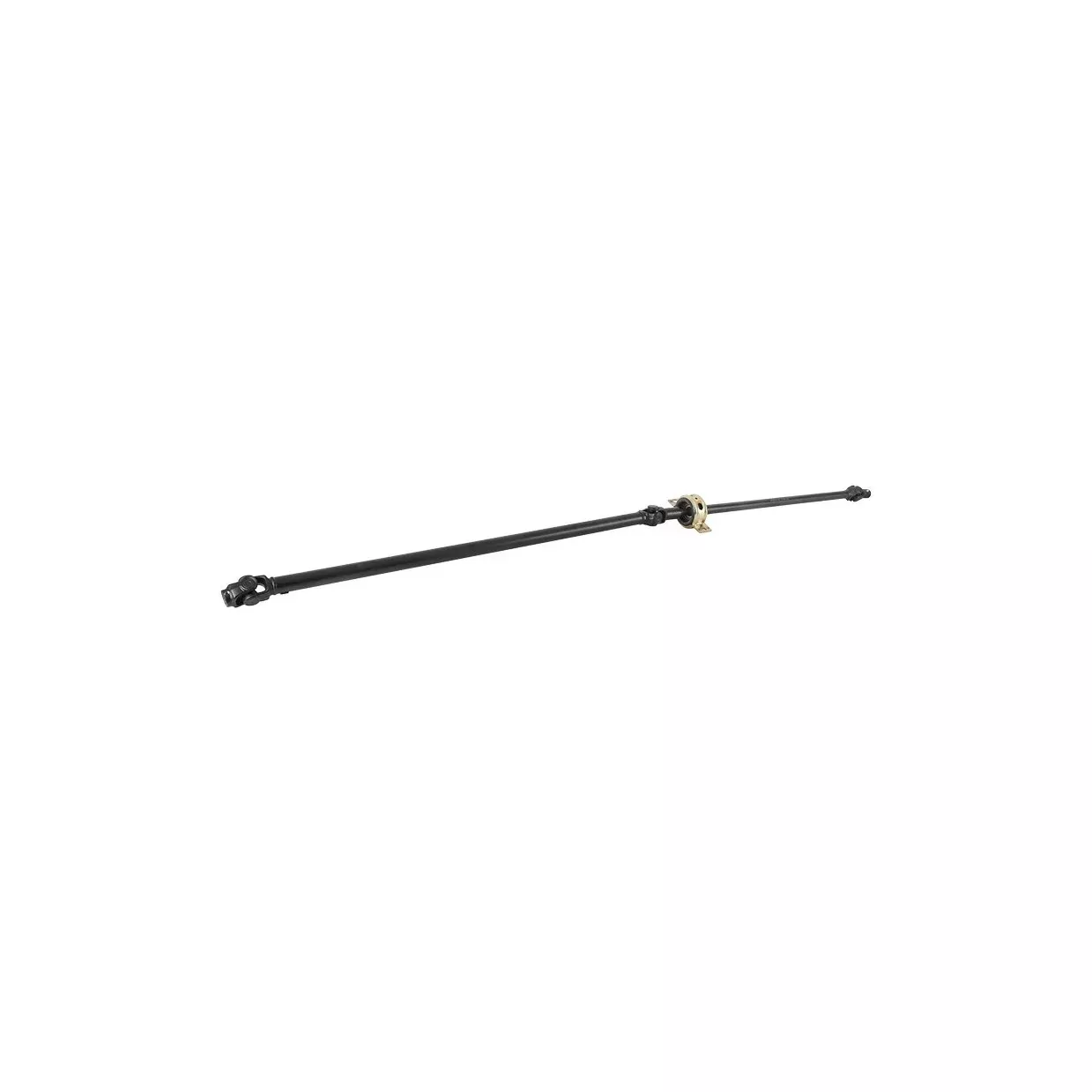 ALL BALLS PROP SHAFT - 531-5007