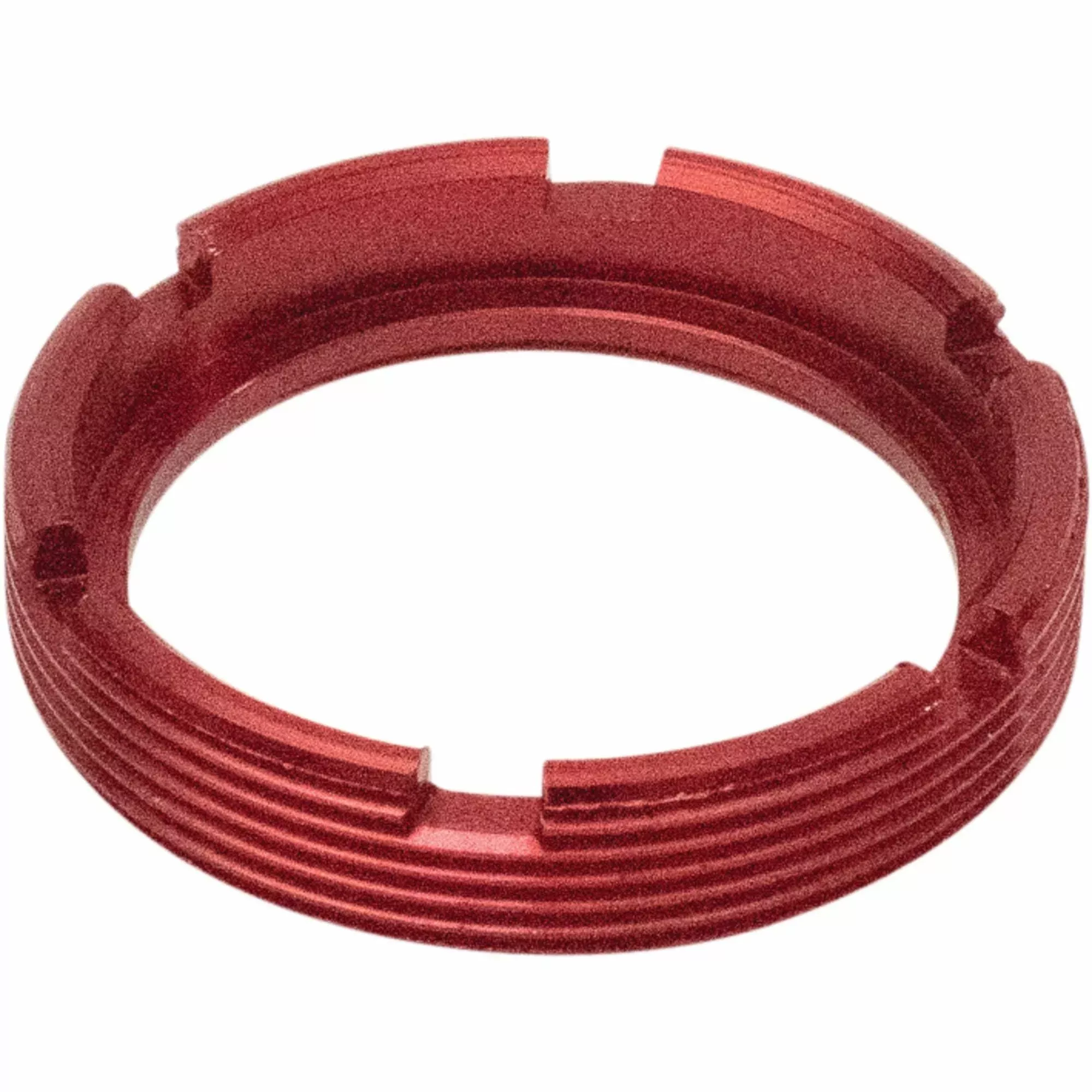 ALL BALLS REAR WHEEL BEARING RETAINER KT HON - 21-12002