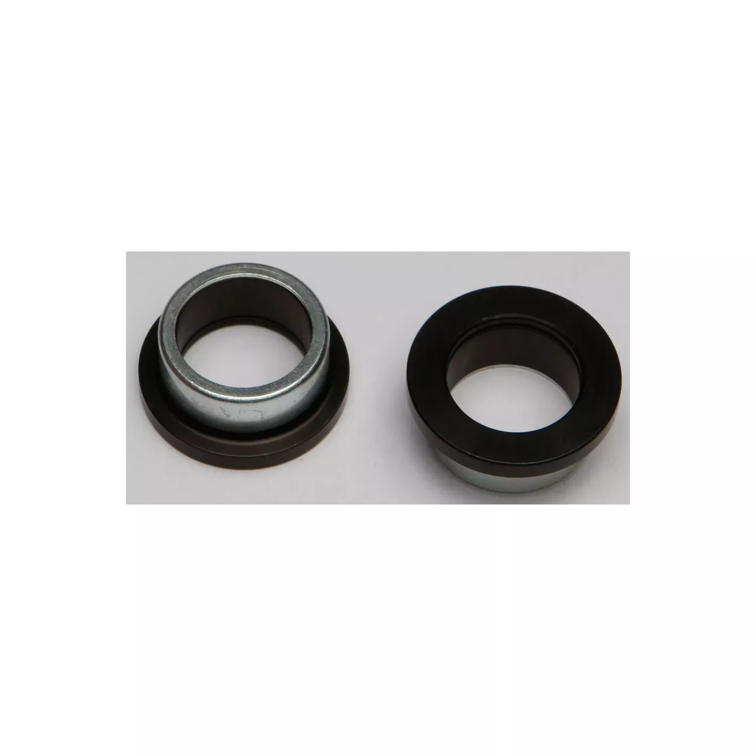 ALL BALLS REAR WHEEL SPACER KIT - 22-11021